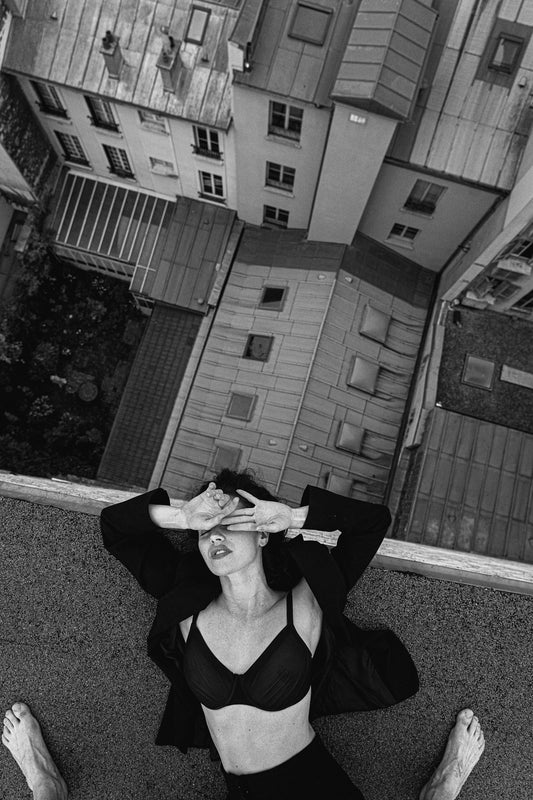 Crise d'hypoglycemie