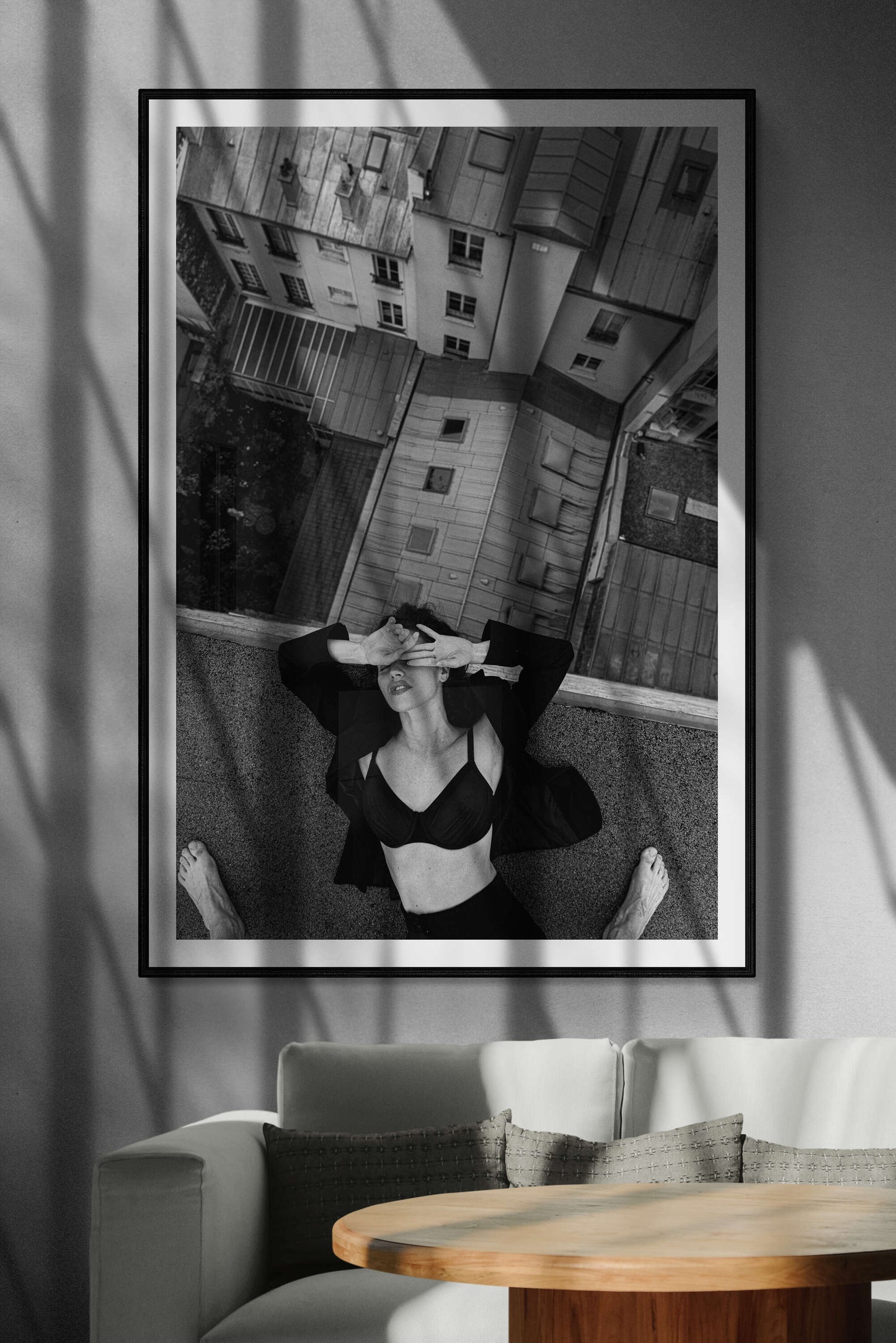 Crise d'hypoglycemie