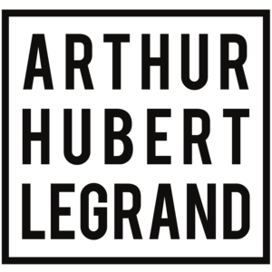 Hubert Legrand Arthur