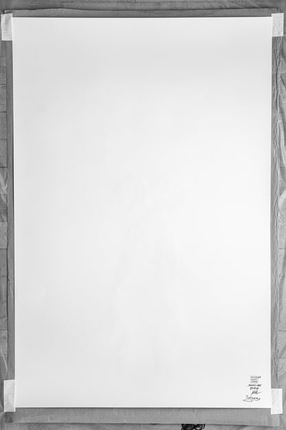 SOLOMIA'S CORE 1